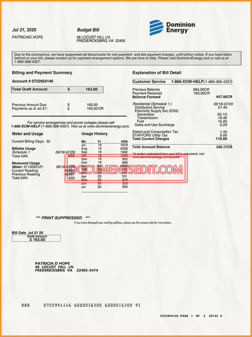 dominion-energy-budget-bill-documents-edit