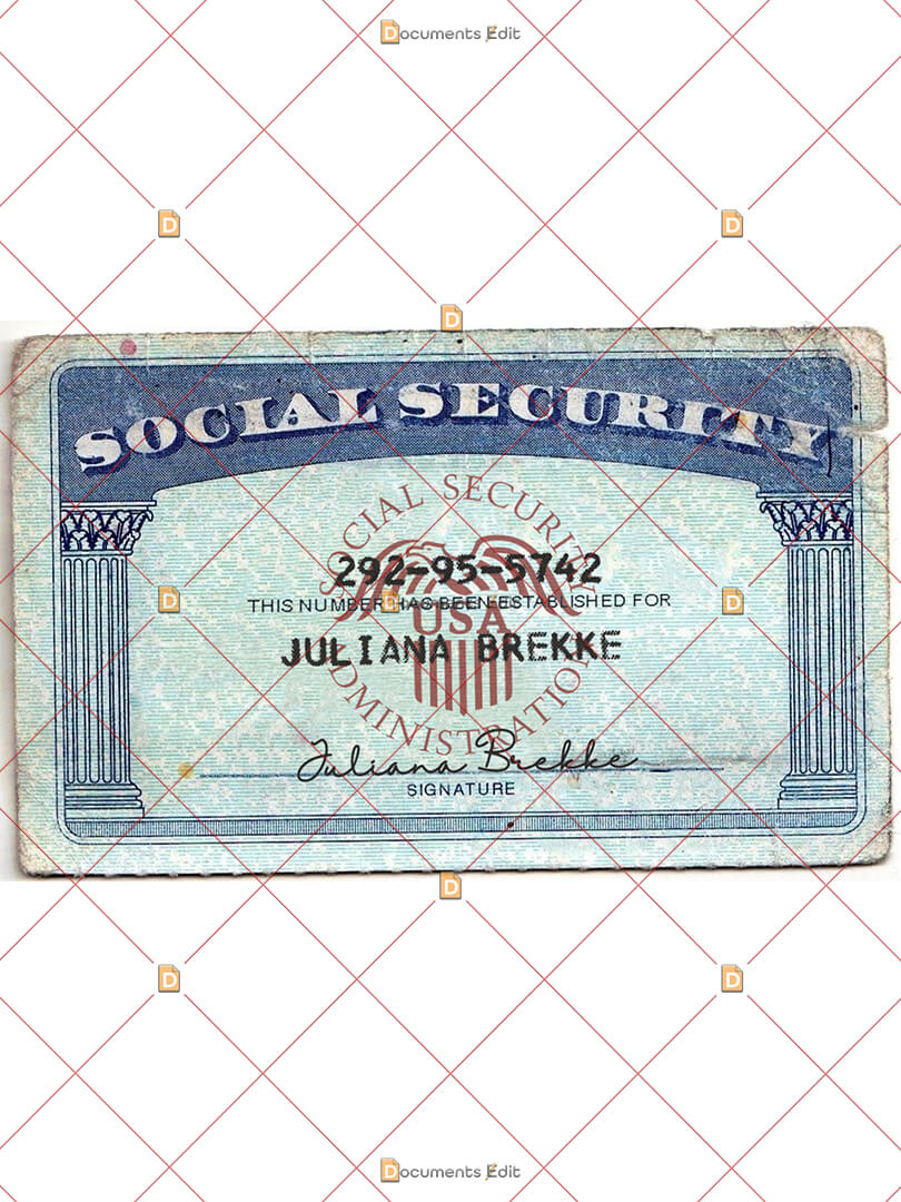 social-security-card-template-31-documents-edit