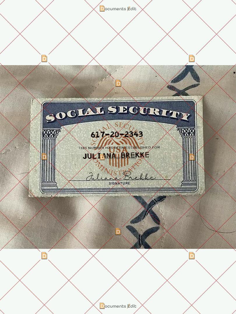 social-security-card-template-32-documents-edit