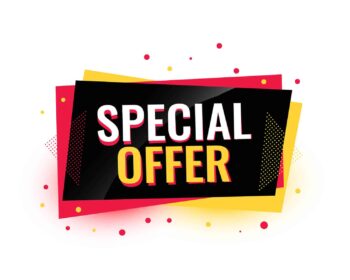 30 PSD Template Combo Pack Offer