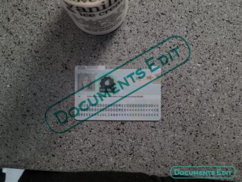 DocumentsEdit USA Permanent Resident Card V3 With Background 1 min scaled