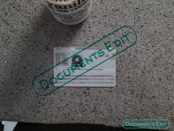 DocumentsEdit USA Permanent Resident Card V3 With Background 1 min scaled