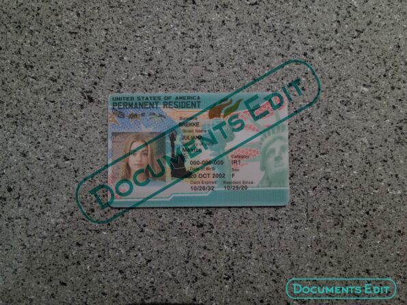 DocumentsEdit USA Permanent Resident Card V3 With Background 2 min scaled