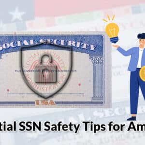 SSN Safety