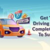 driving license