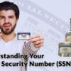 SSN