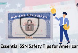 Essential SSN Safety Tips for Americans copy