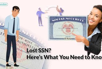 Lost SSN Here’s What You Need to Know copy