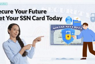 Secure Your Future Get Your SSN Card Today copy
