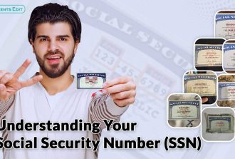 Understanding Your Social Security Number (SSN) copy